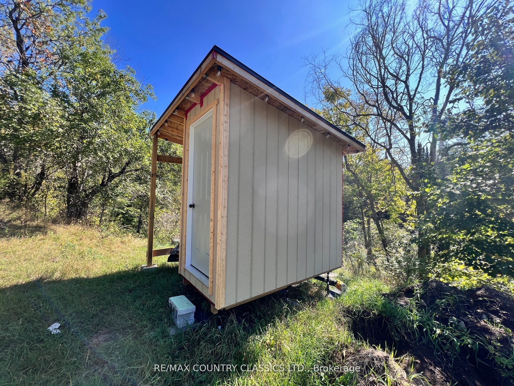 634 Lower Turriff Road Property Photo 18