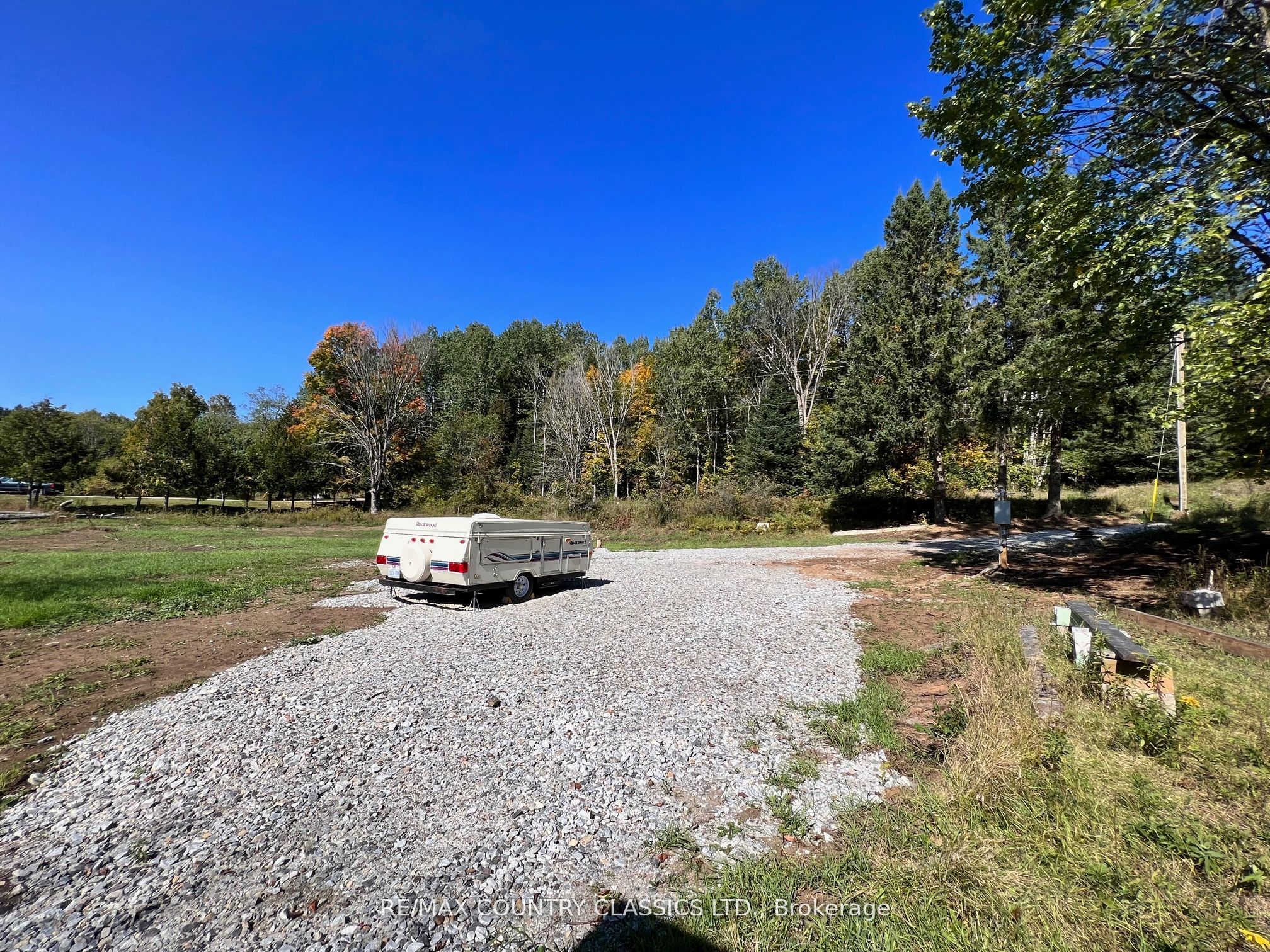 634 Lower Turriff Road Property Photo 19