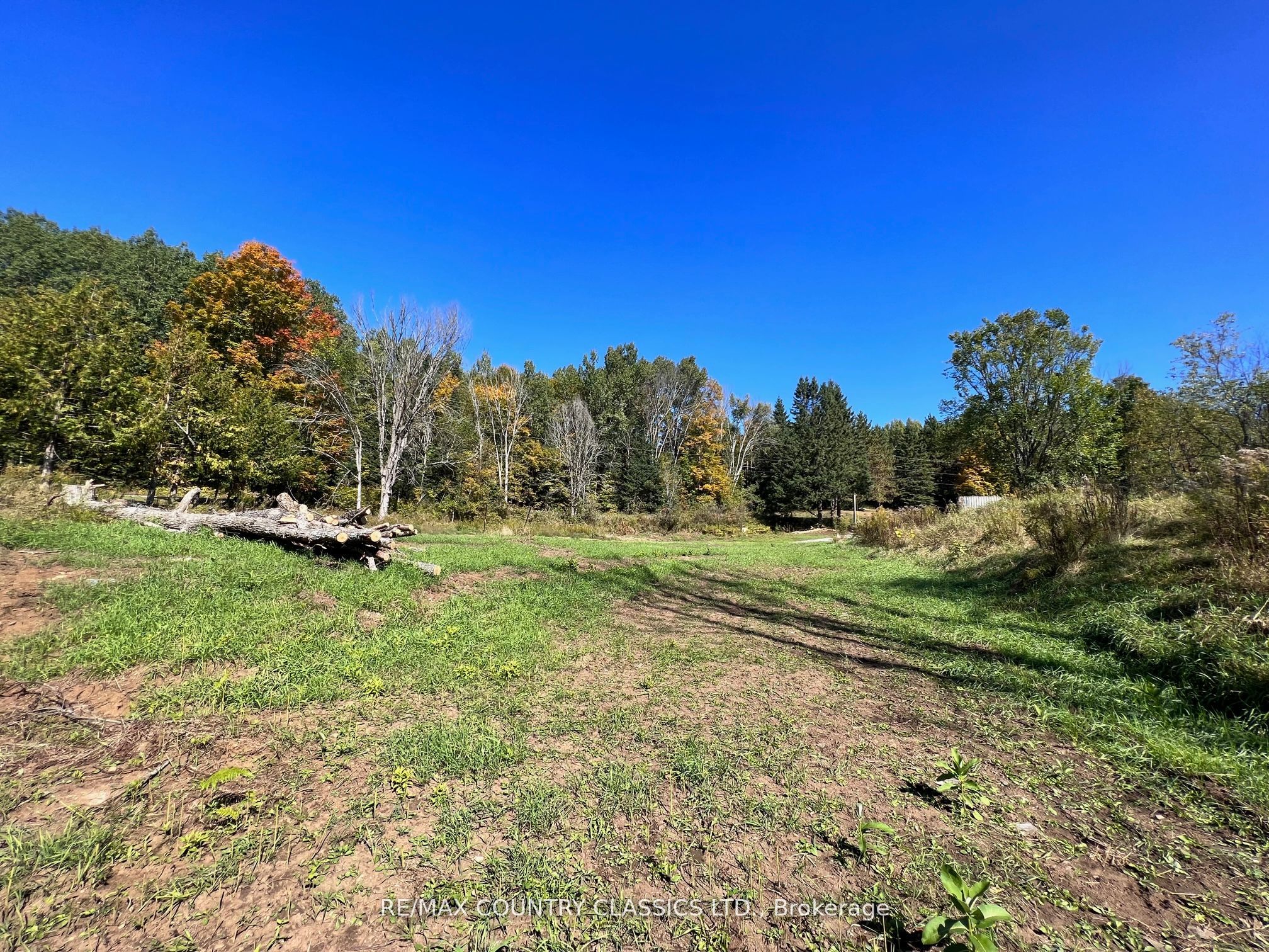 634 Lower Turriff Road Property Photo 22