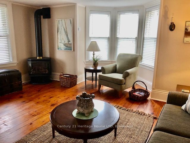 62 West St Property Photo 5