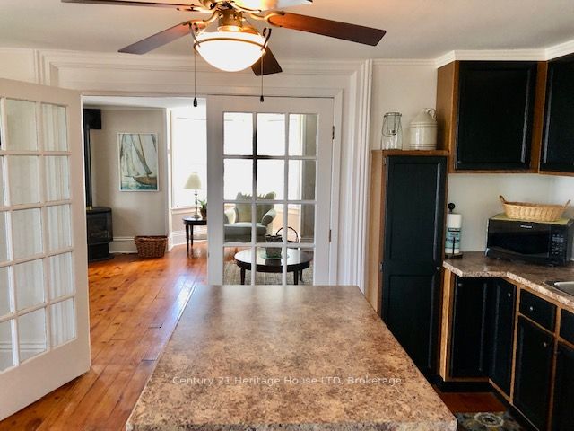 62 West St Property Photo 6