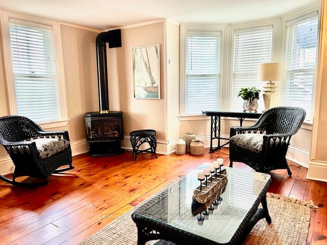 62 West St Property Photo 6