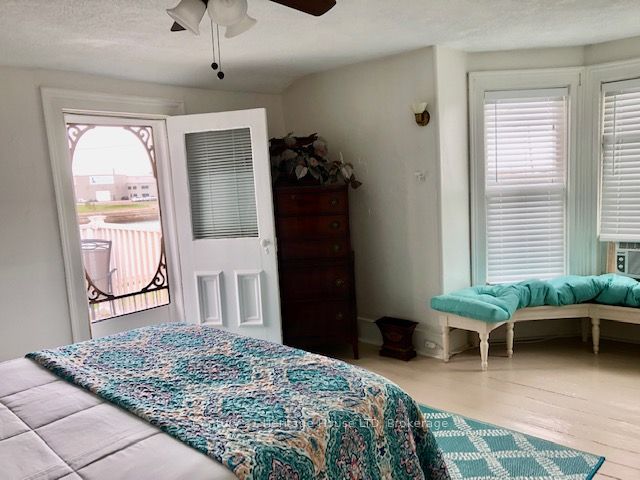 62 West St Property Photo 9