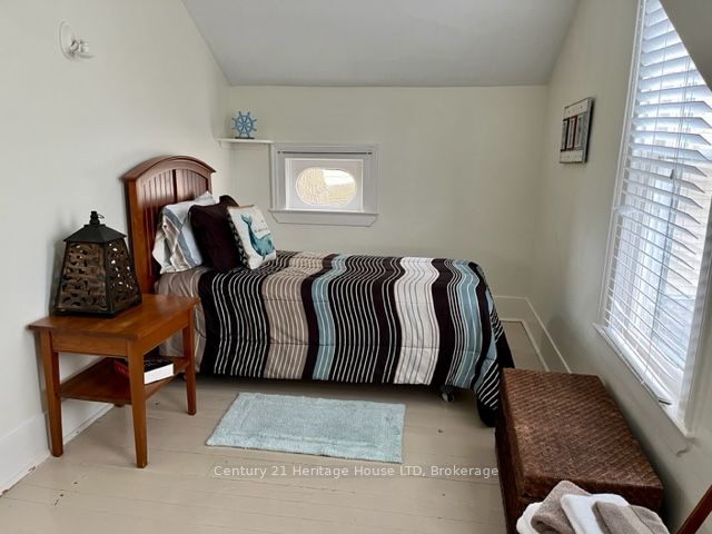 62 West St Property Photo 14