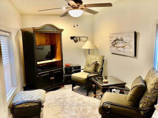 62 West St Property Photo 17