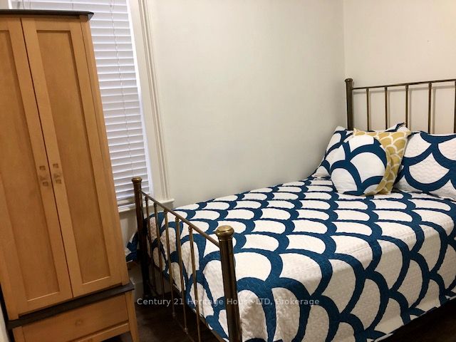 62 West St Property Photo 20