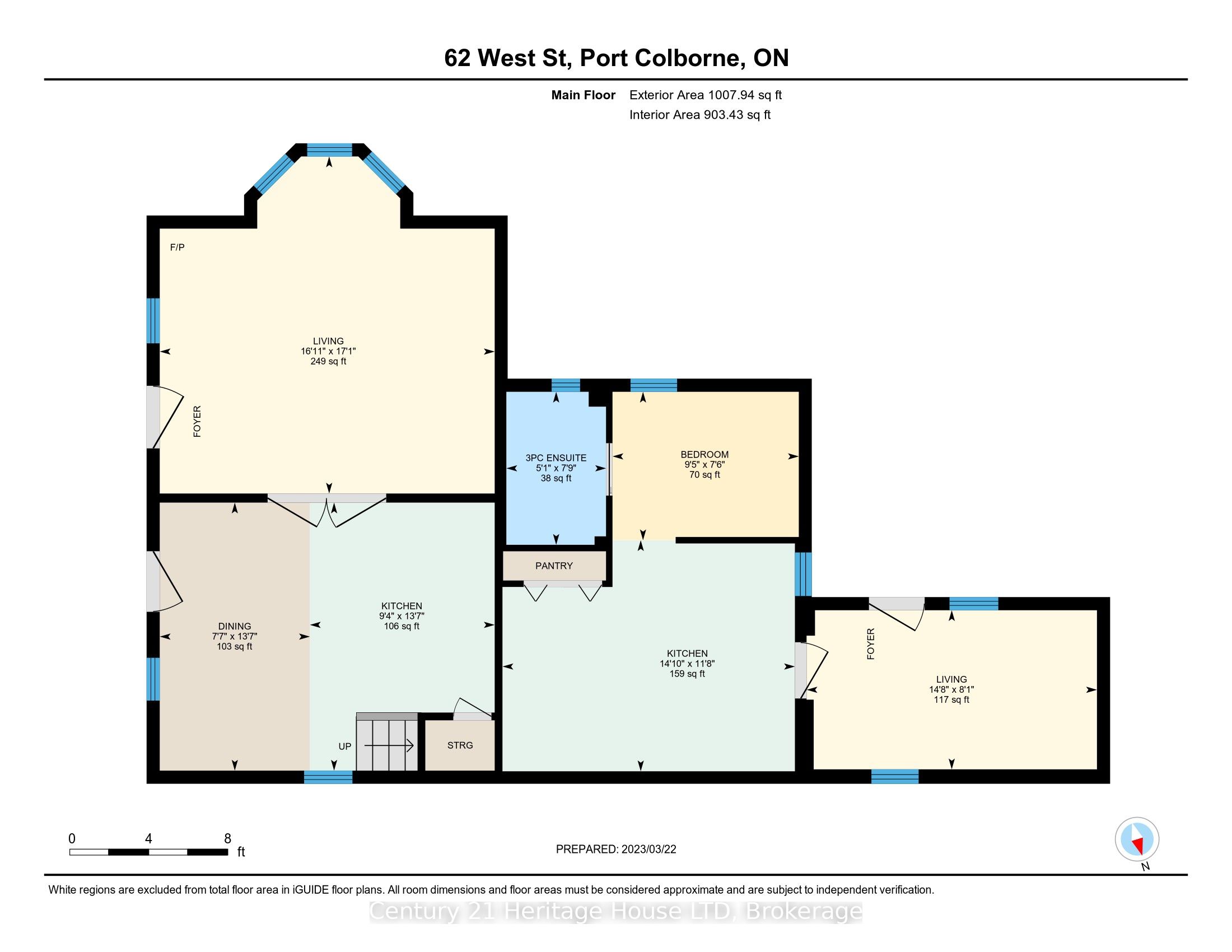 62 West St Property Photo 26