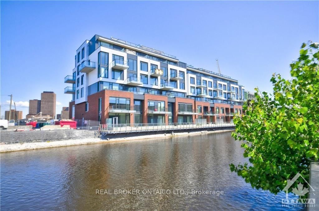 K1r 0e1 Real Estate Listings Main Image