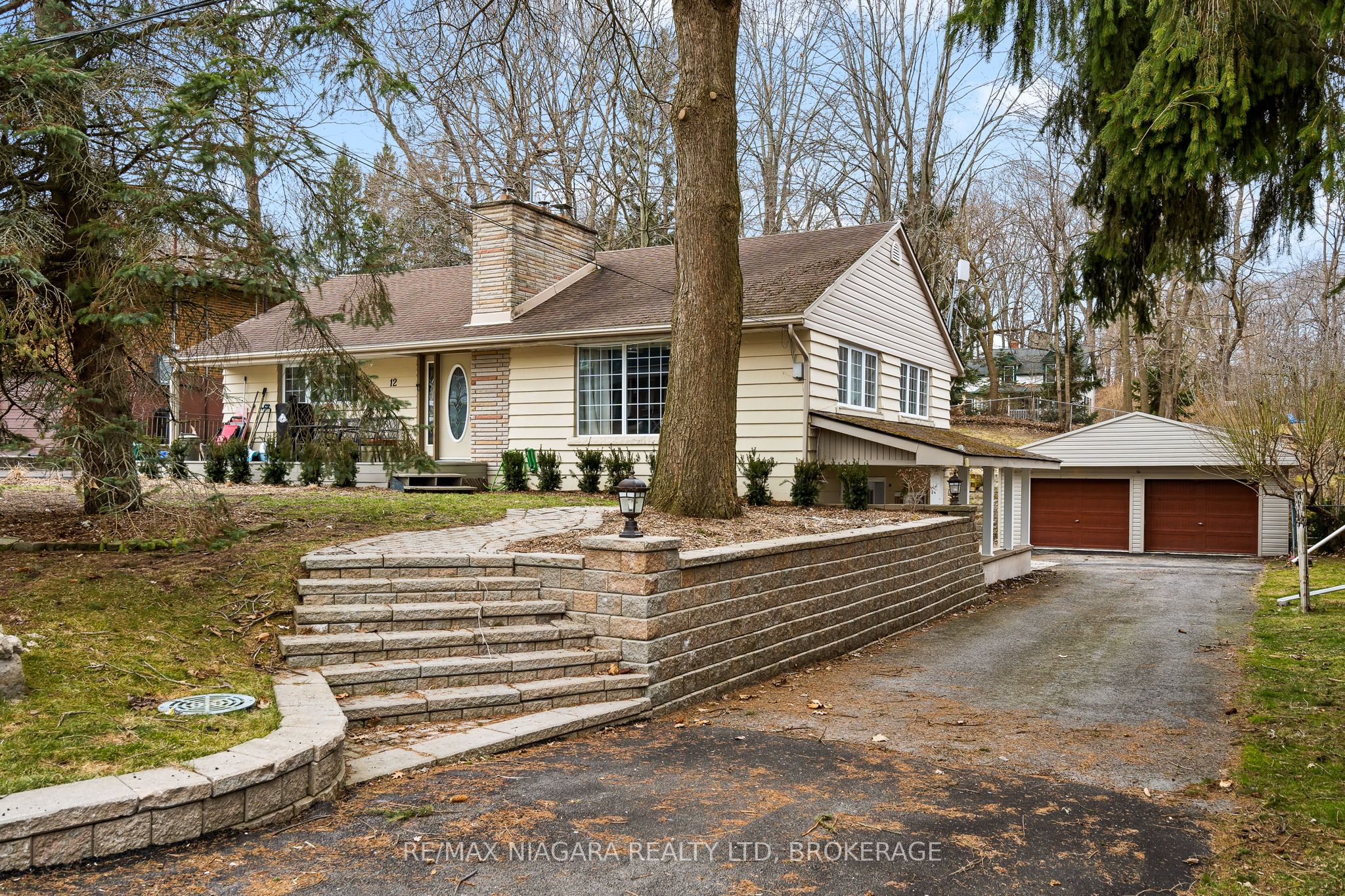 12 Cedar Street Property Photo 2