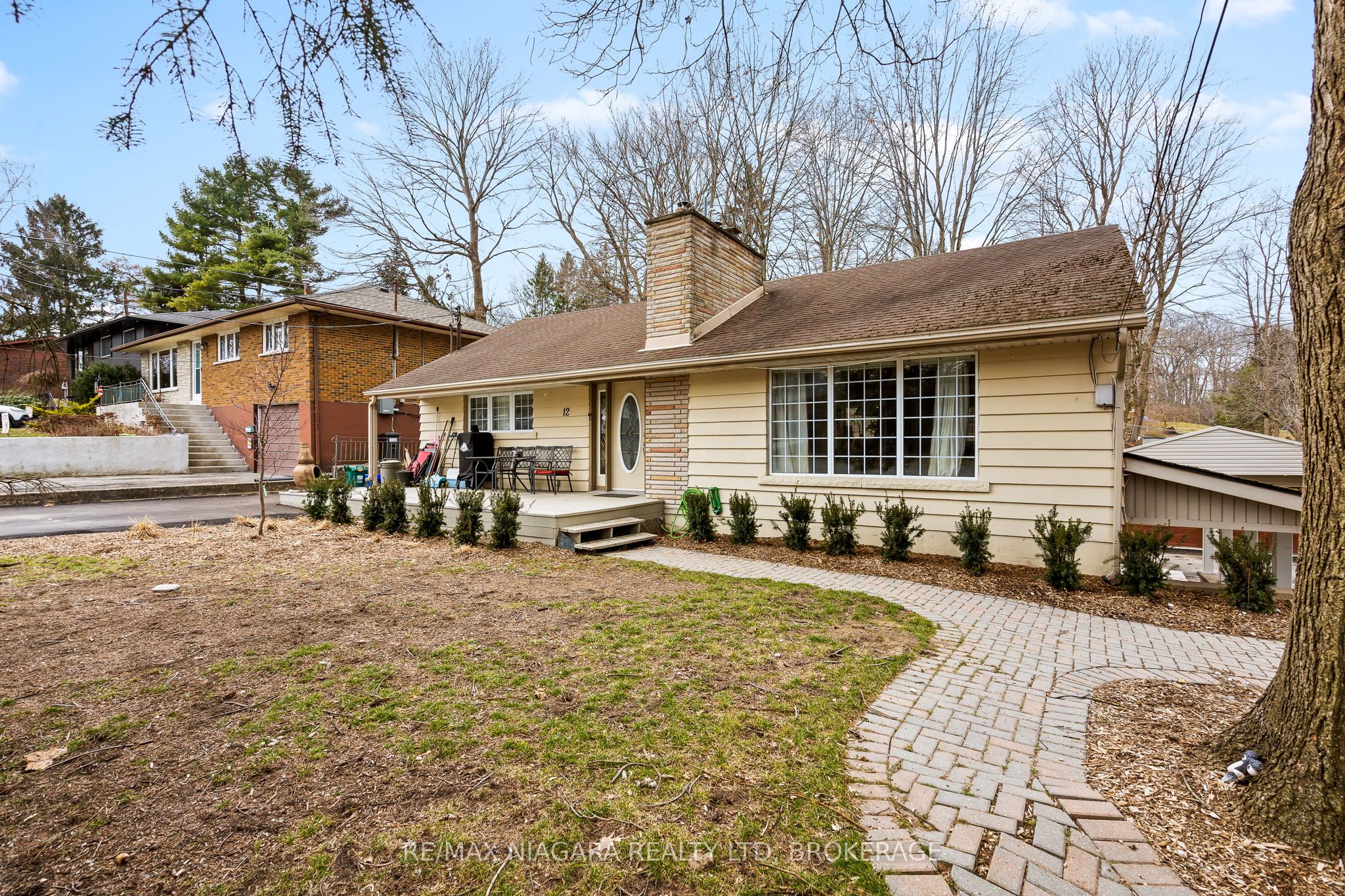12 Cedar Street Property Photo 3