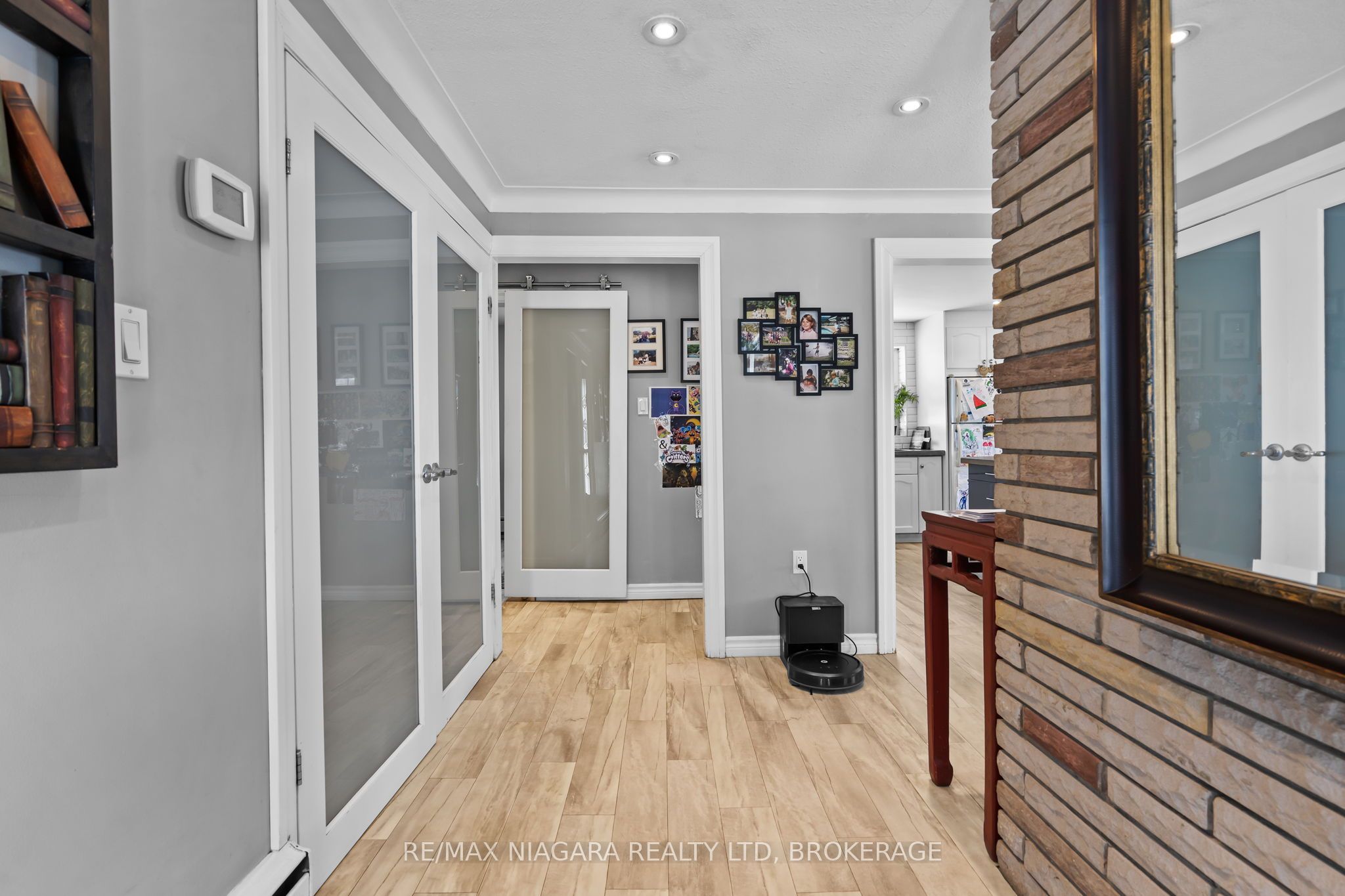 12 Cedar Street Property Photo 14
