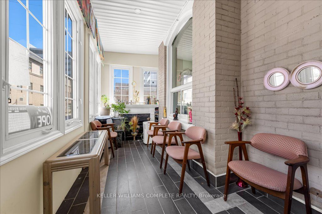 123 Market Street Property Photo 3