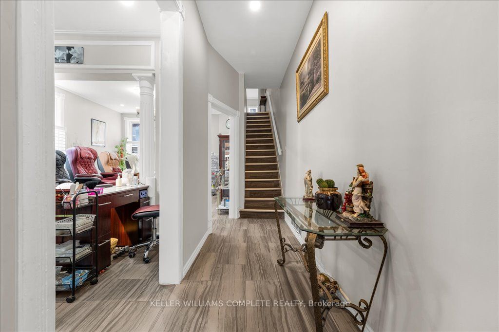 123 Market Street Property Photo 4
