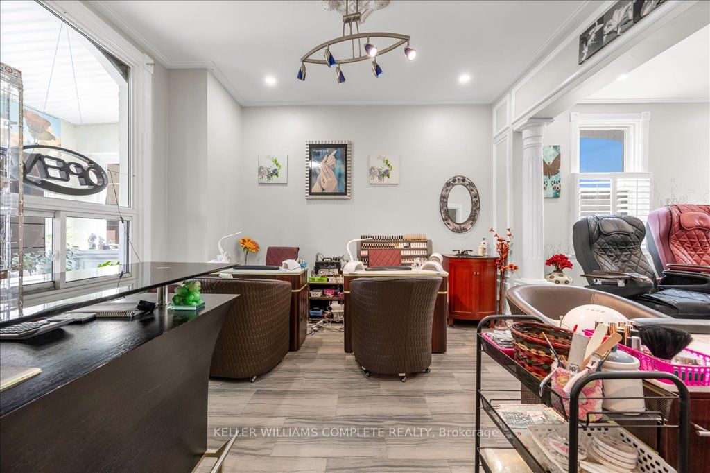 123 Market Street Property Photo 5