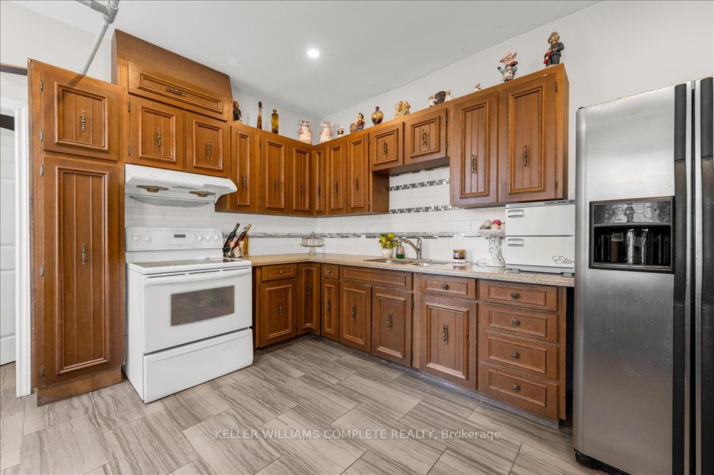 123 Market Street Property Photo 9