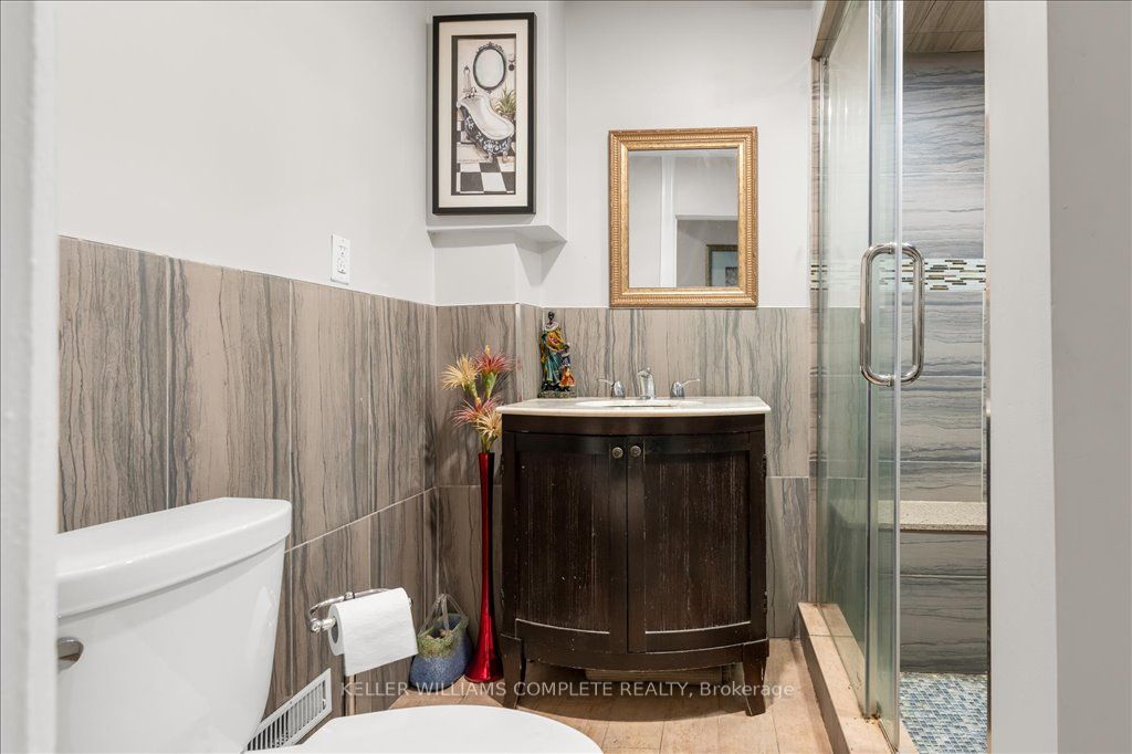 123 Market Street Property Photo 15