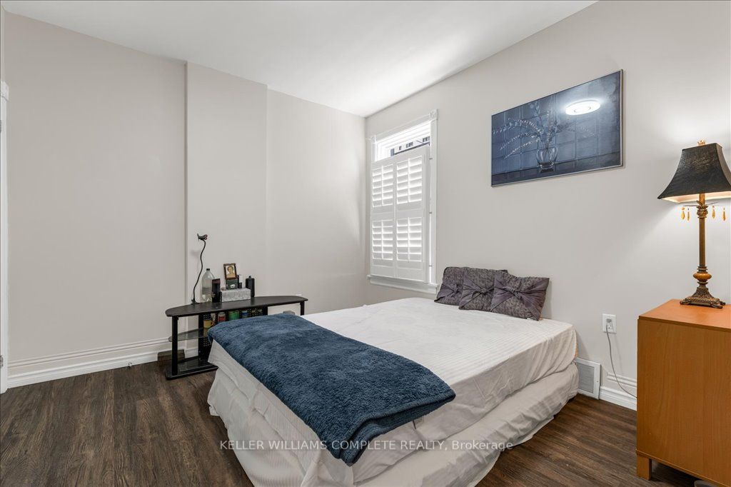 123 Market Street Property Photo 16