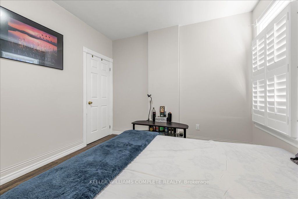 123 Market Street Property Photo 17