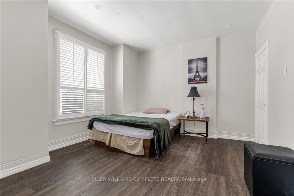 123 Market Street Property Photo 18