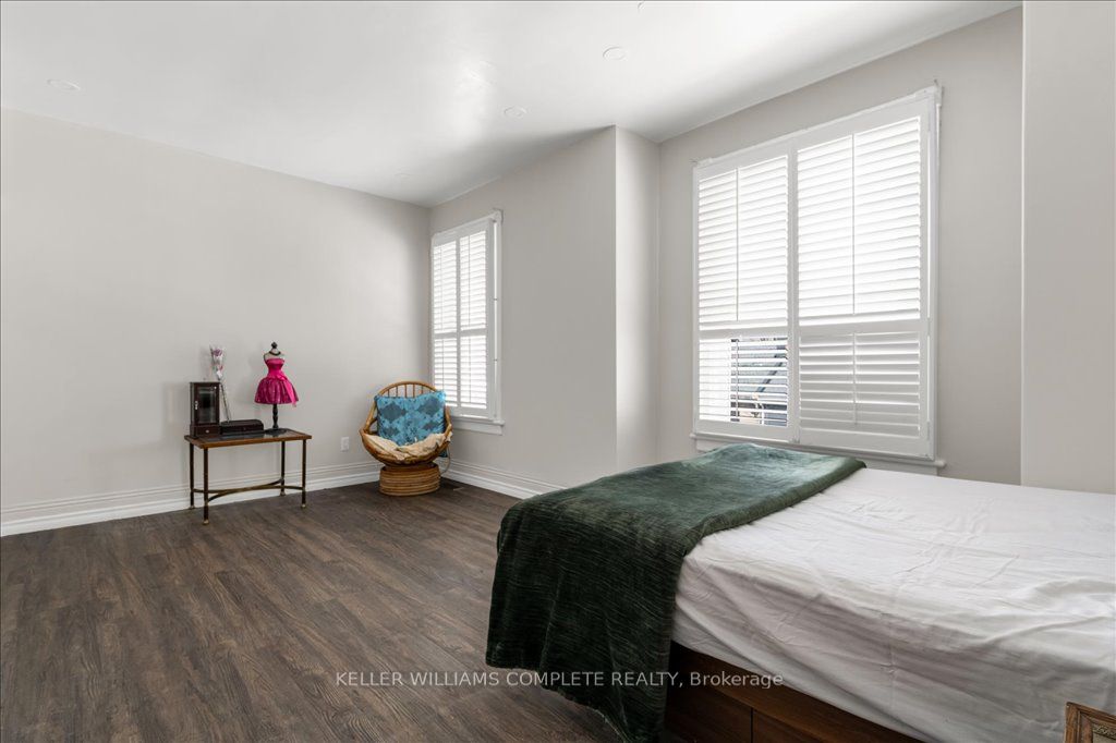 123 Market Street Property Photo 19