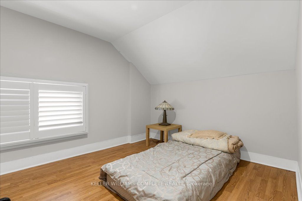 123 Market Street Property Photo 21