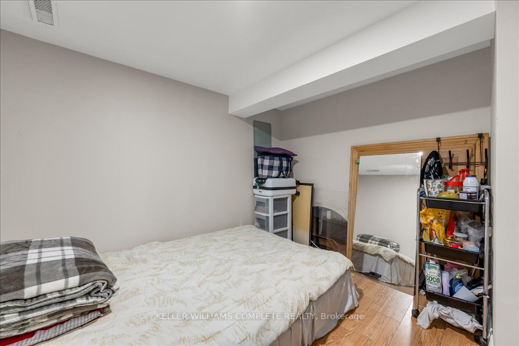 123 Market Street Property Photo 25