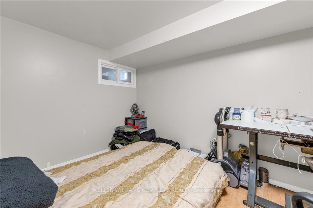123 Market Street Property Photo 28