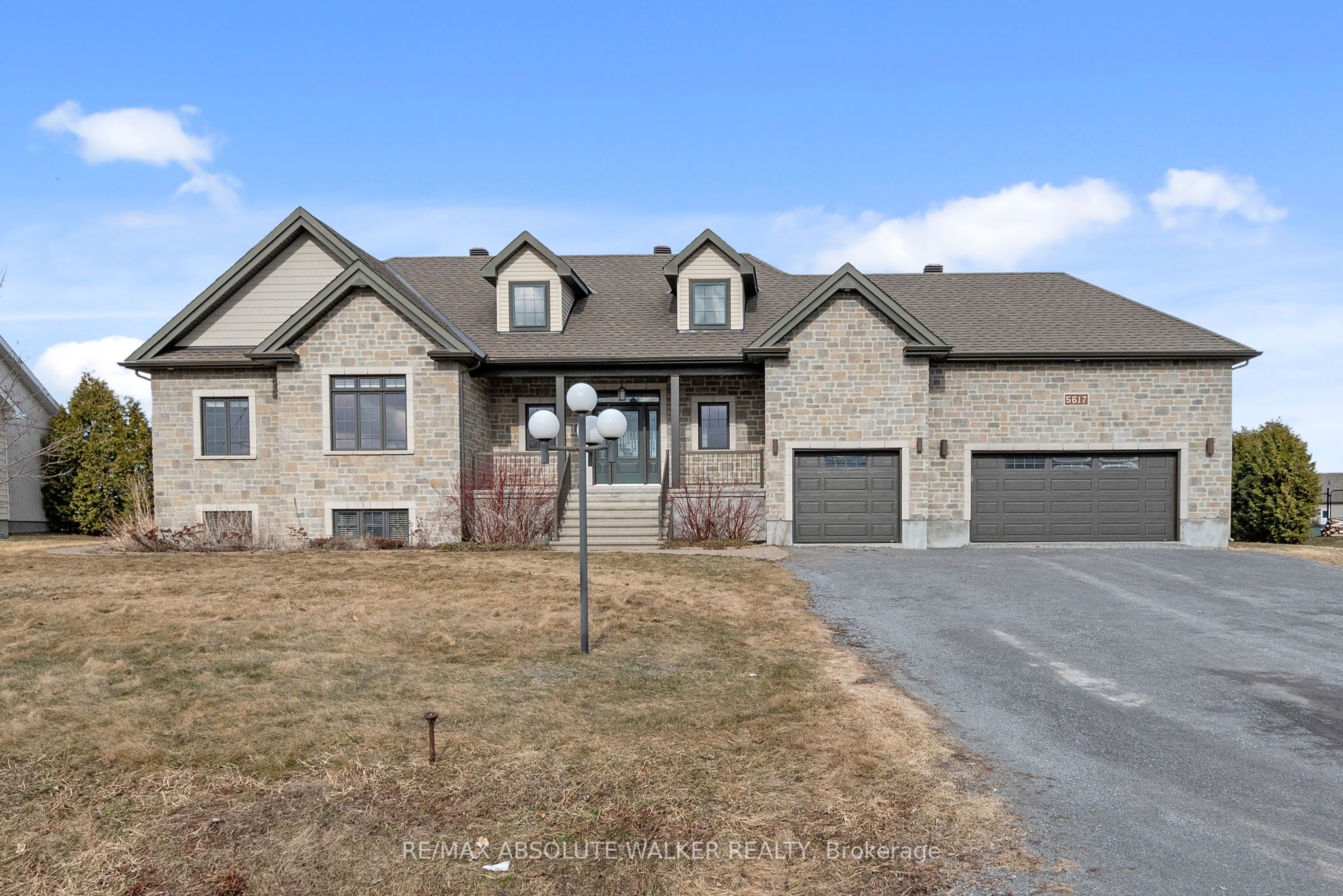 1112 Vars Village Real Estate Listings Main Image