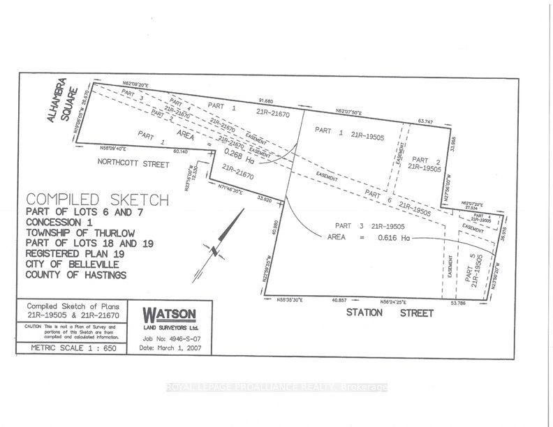 218 Station Street Property Photo 2