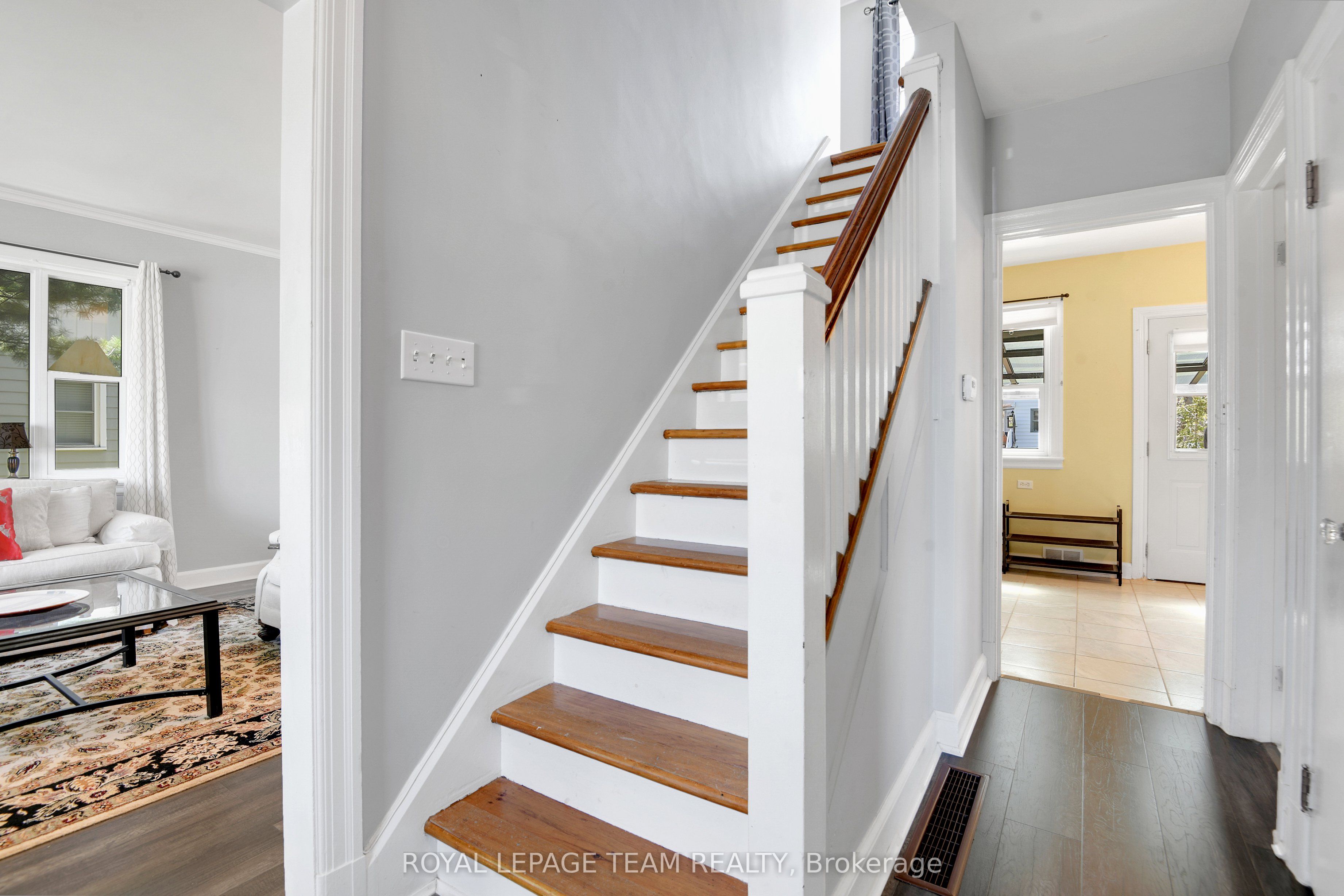 450 Dominion Street Property Photo 7