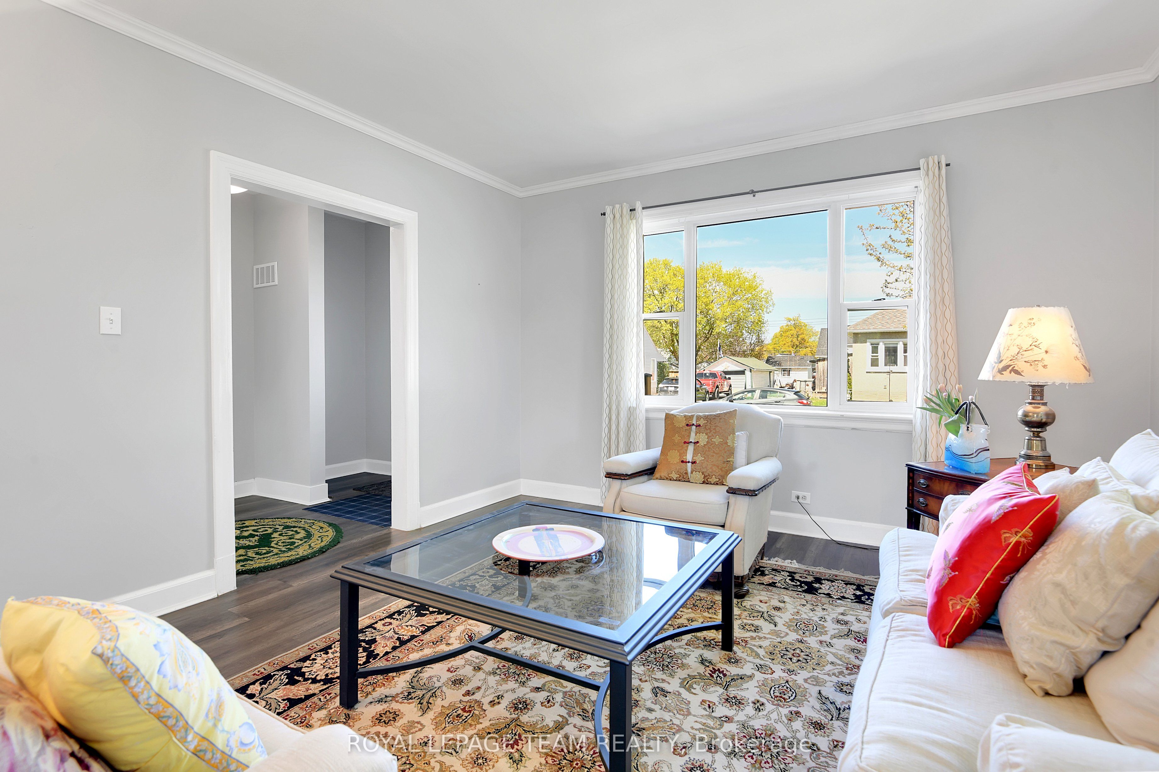 450 Dominion Street Property Photo 10