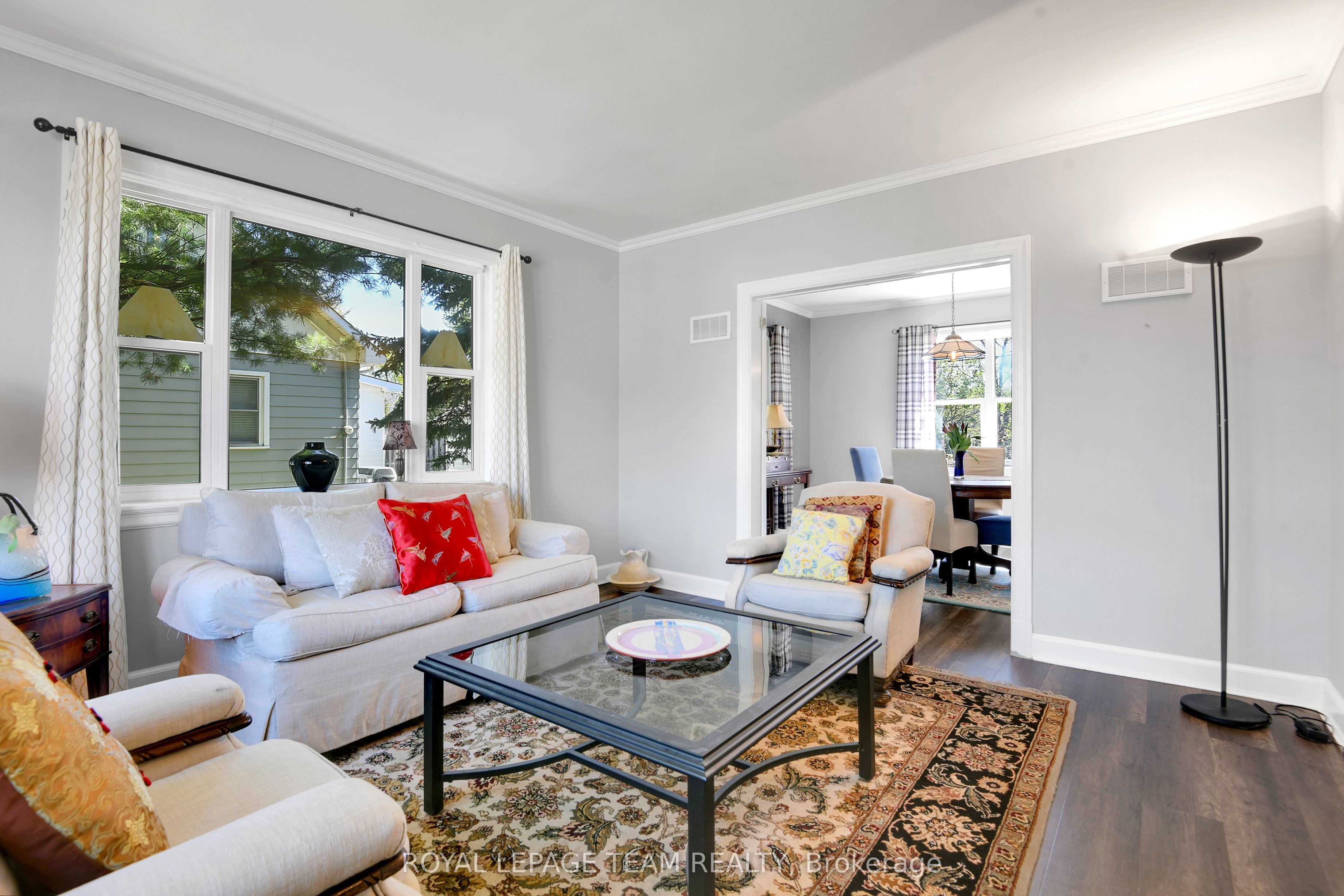 450 Dominion Street Property Photo 11