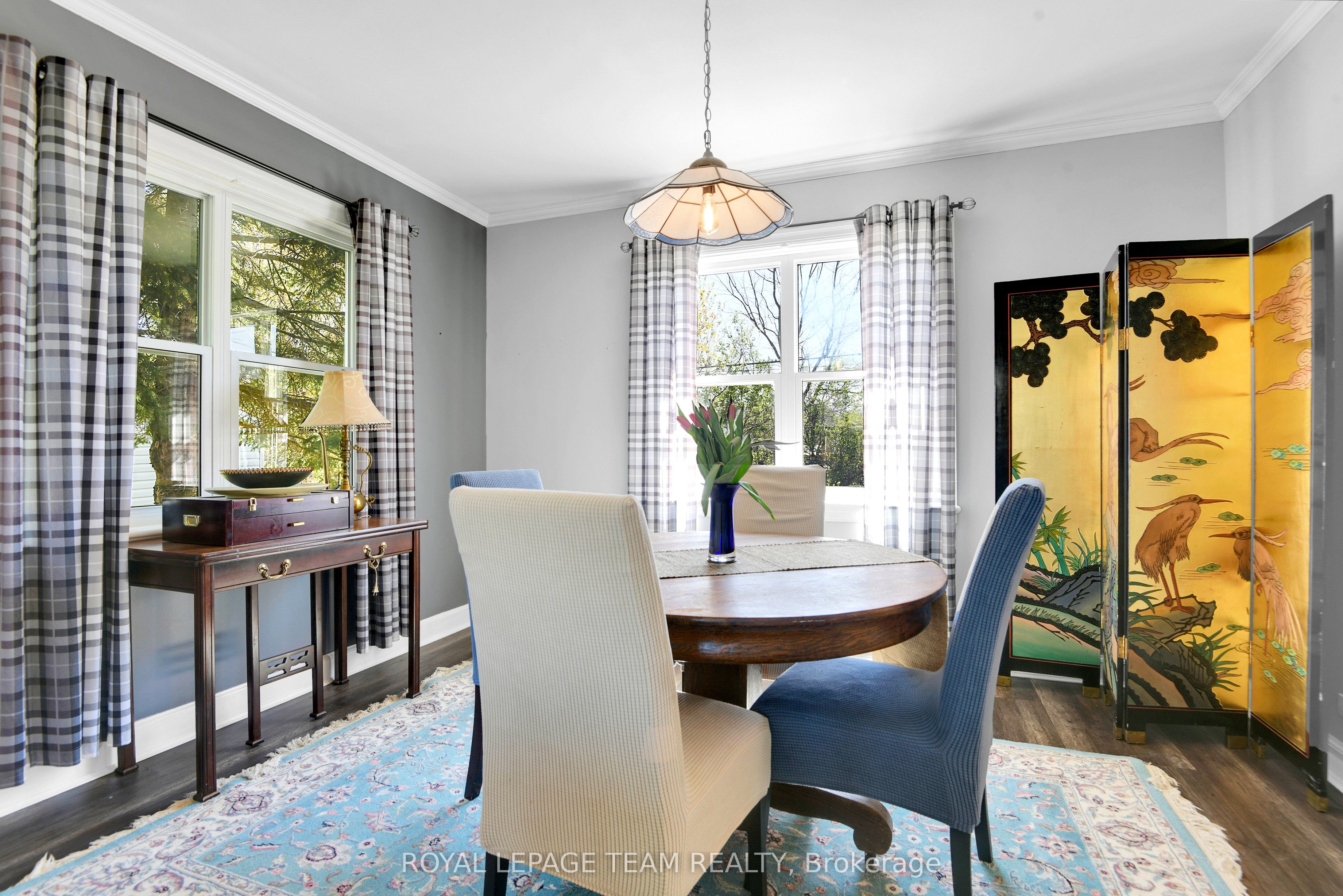 450 Dominion Street Property Photo 13