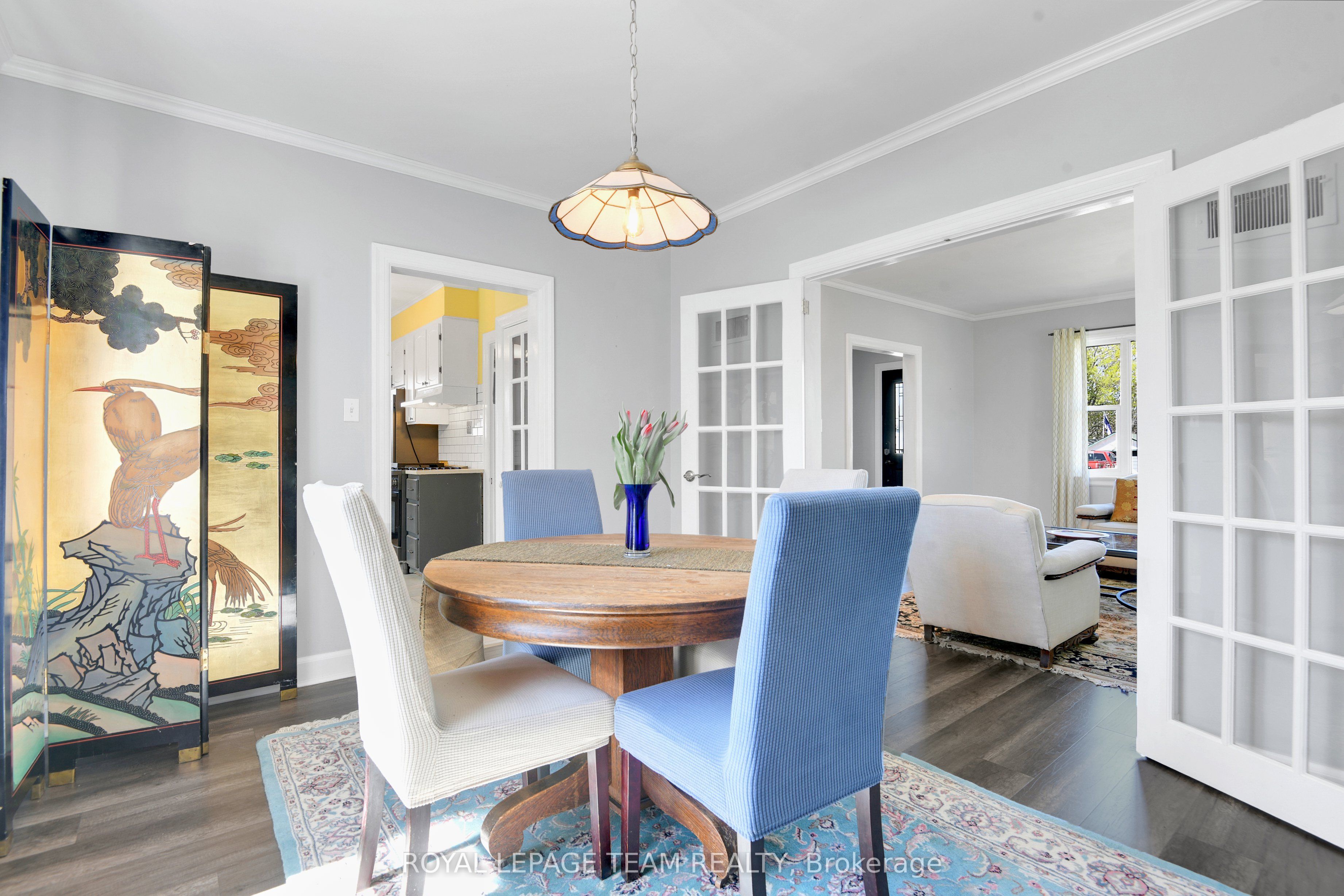 450 Dominion Street Property Photo 14