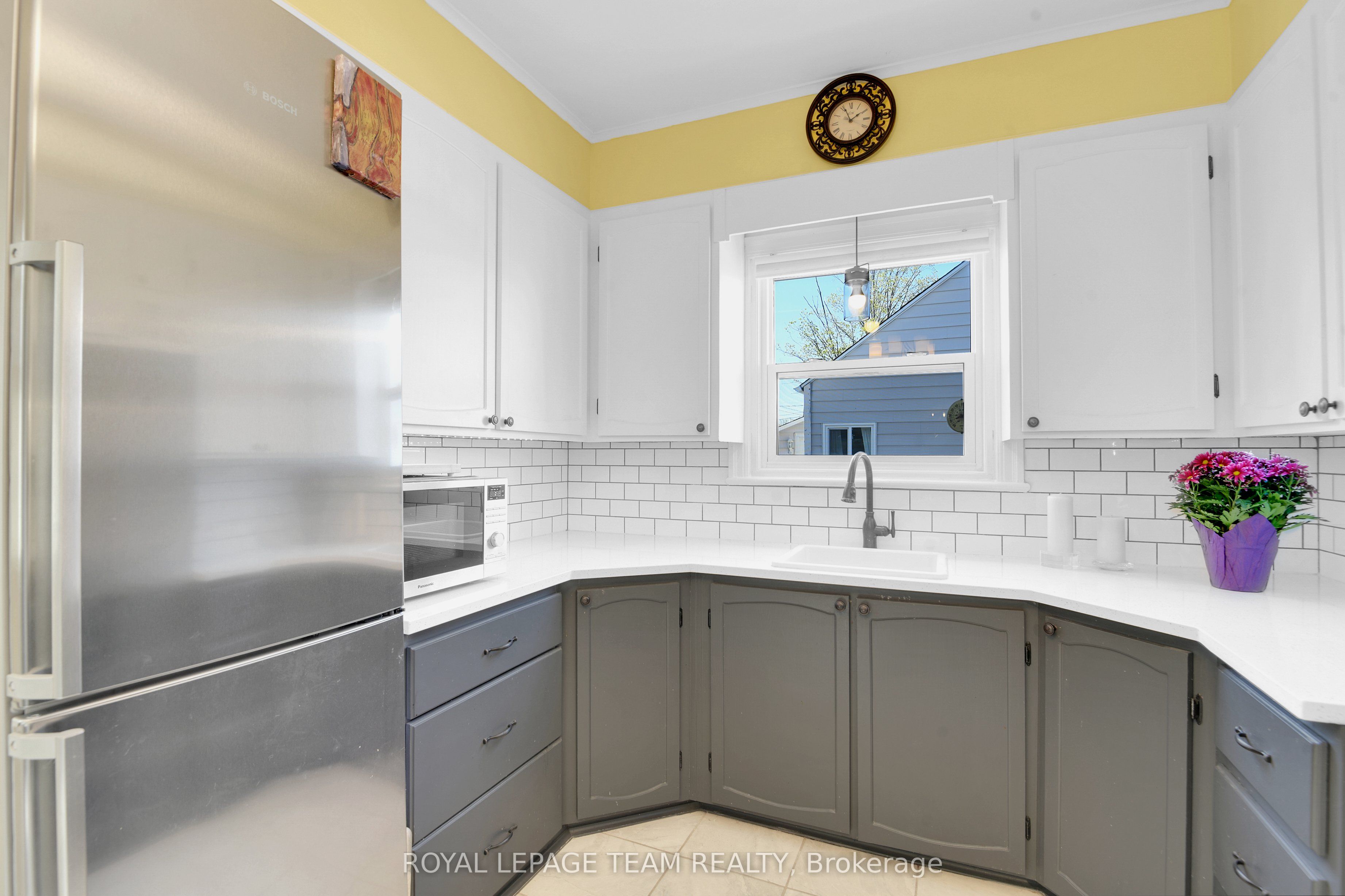 450 Dominion Street Property Photo 16