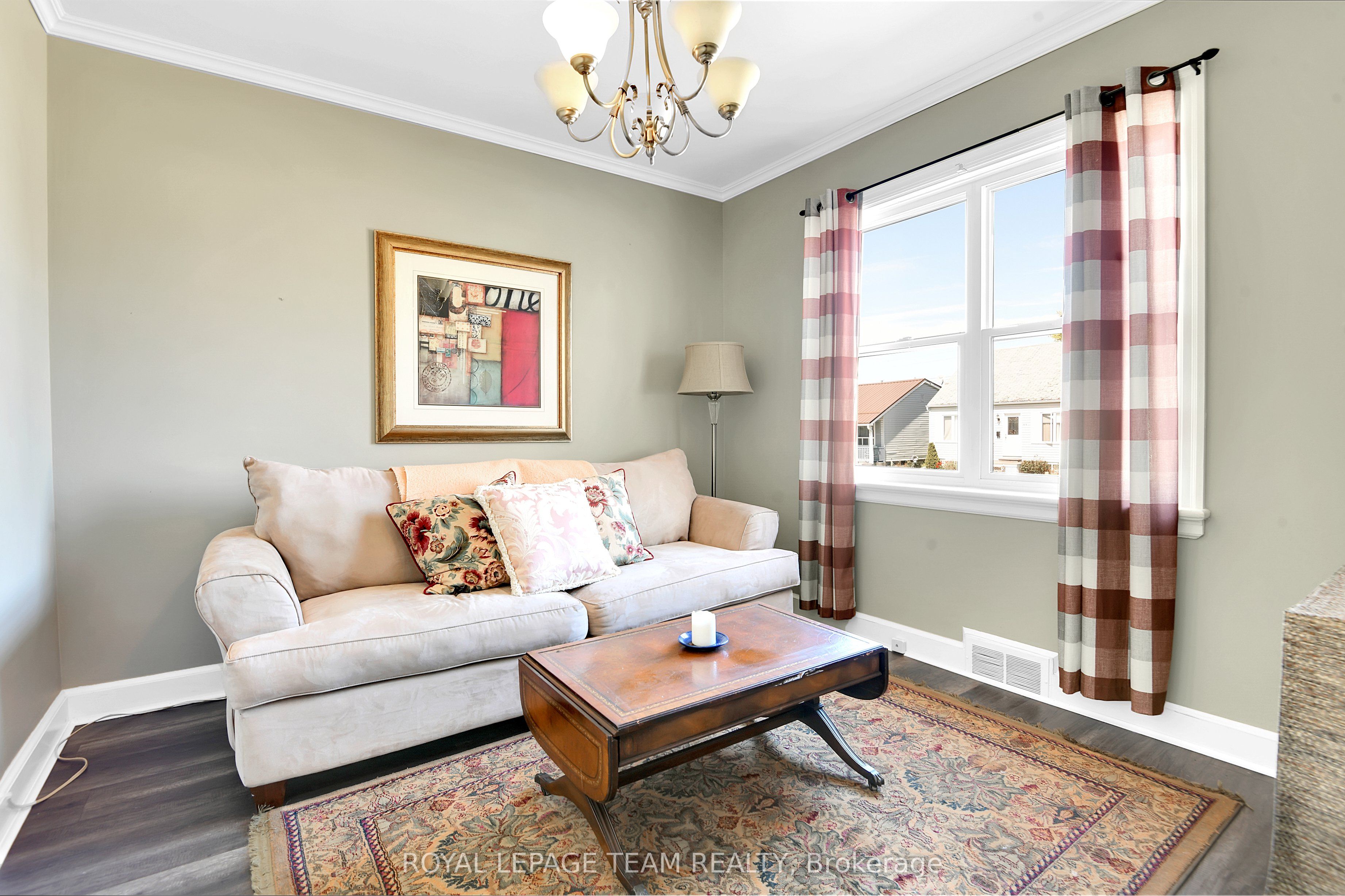 450 Dominion Street Property Photo 20