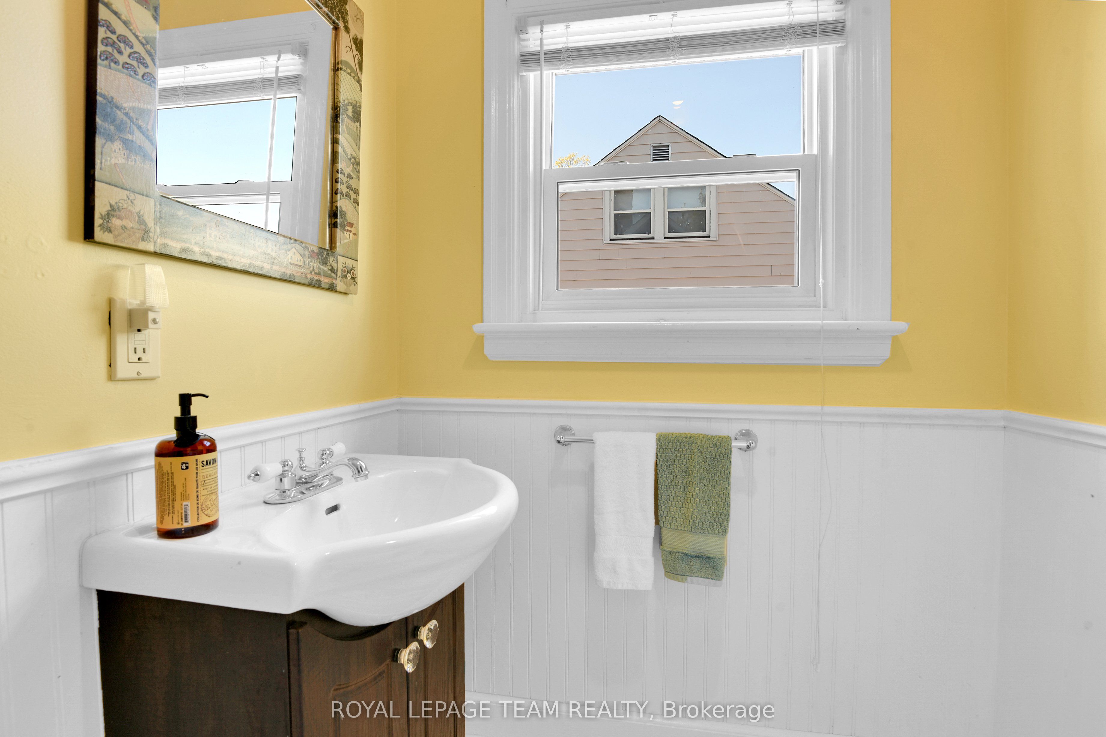 450 Dominion Street Property Photo 22