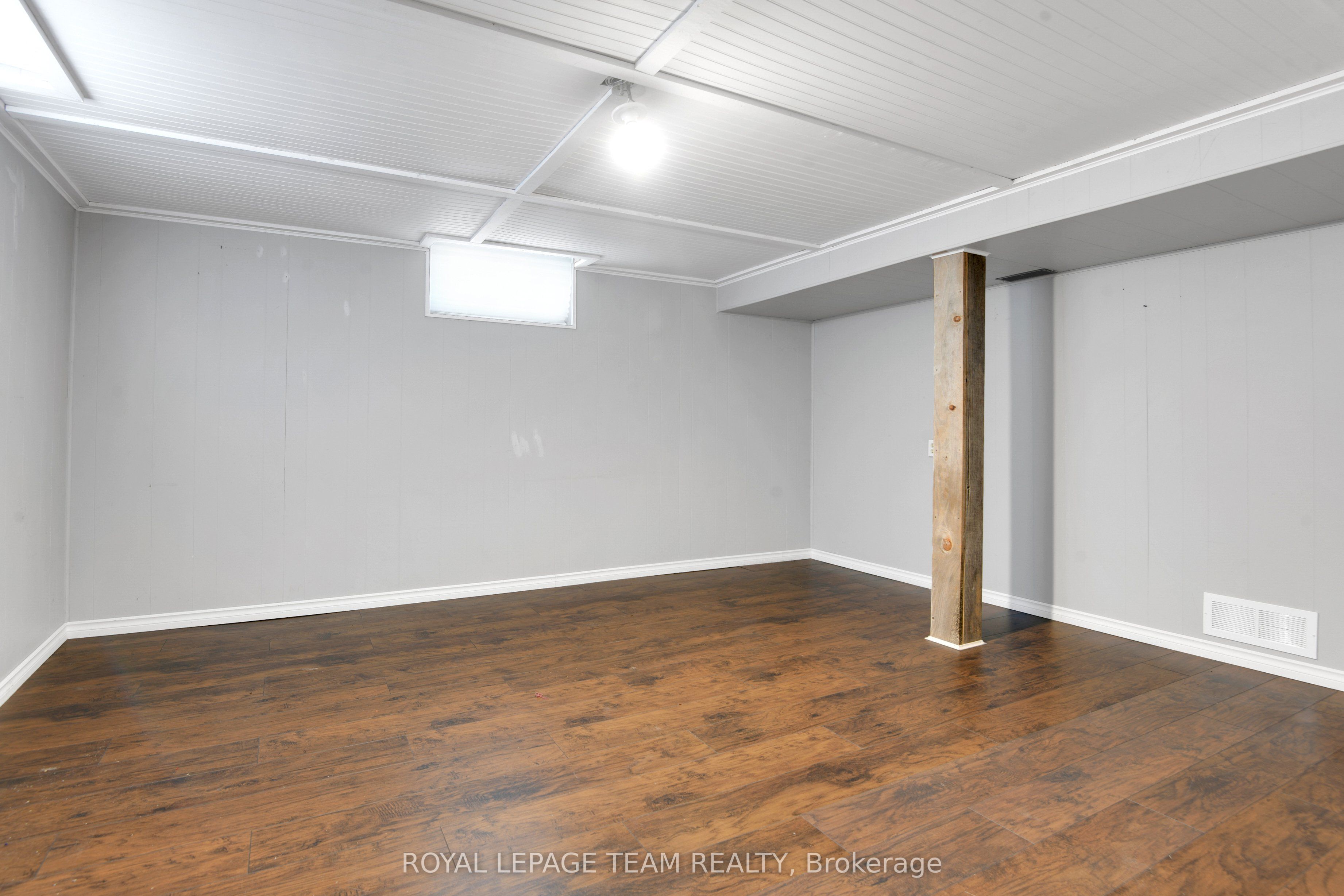 450 Dominion Street Property Photo 29