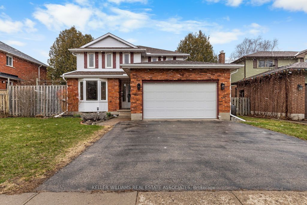 56 Harwood Road Property Photo 1