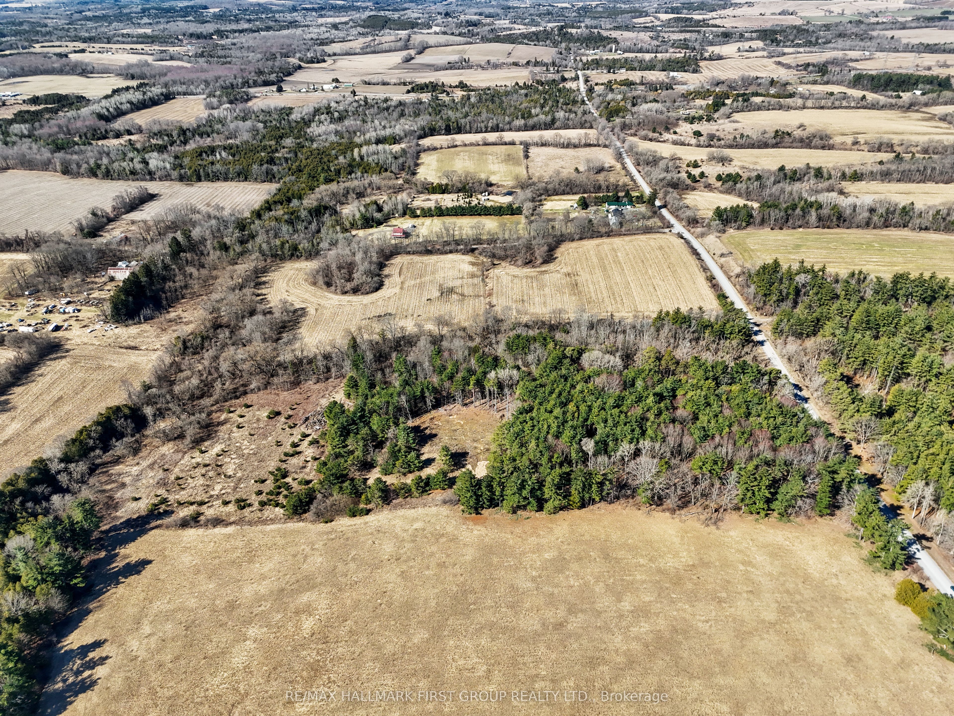 7273 Vimy Ridge Road Property Photo 9