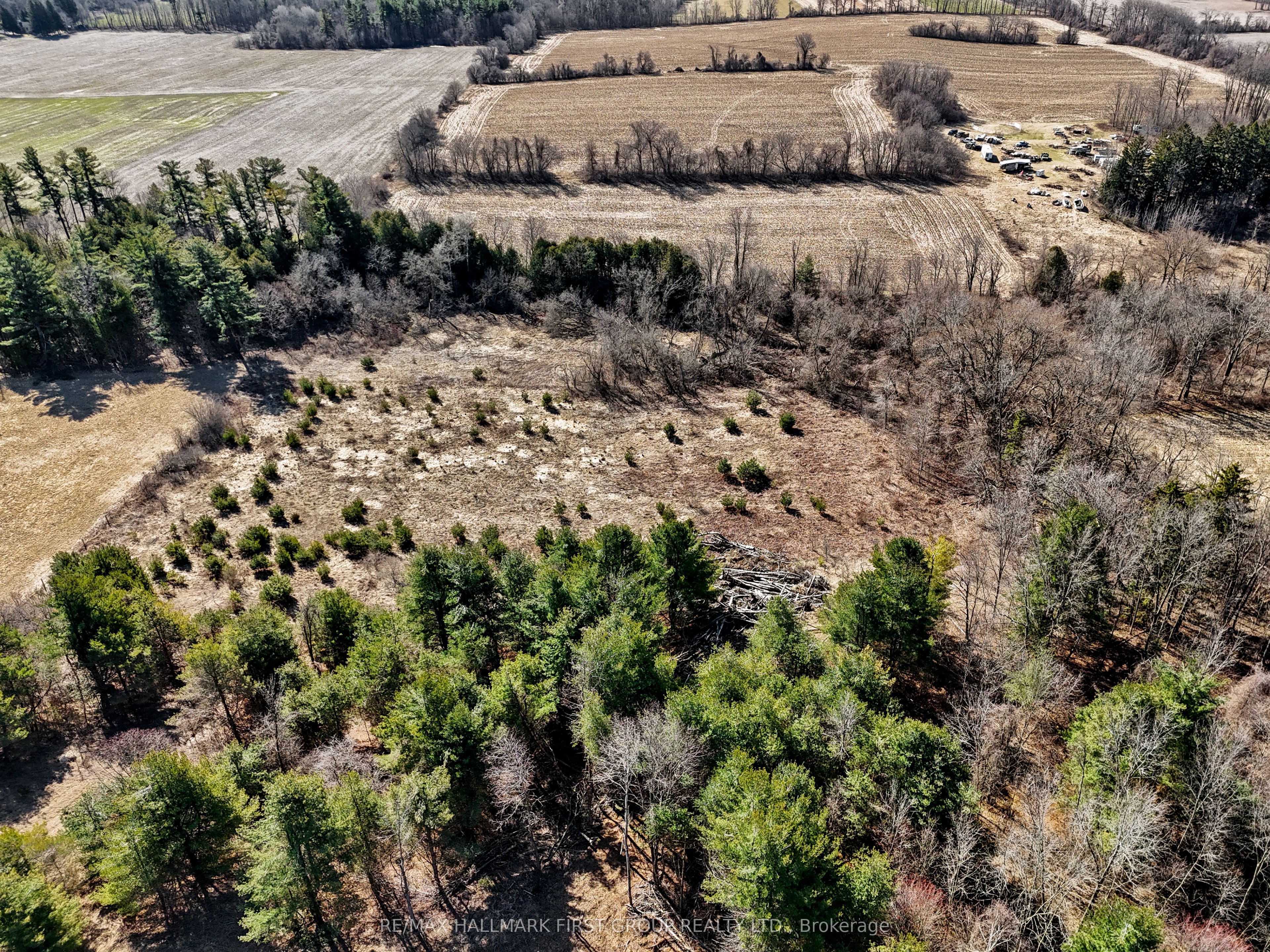 7273 Vimy Ridge Road Property Photo 10