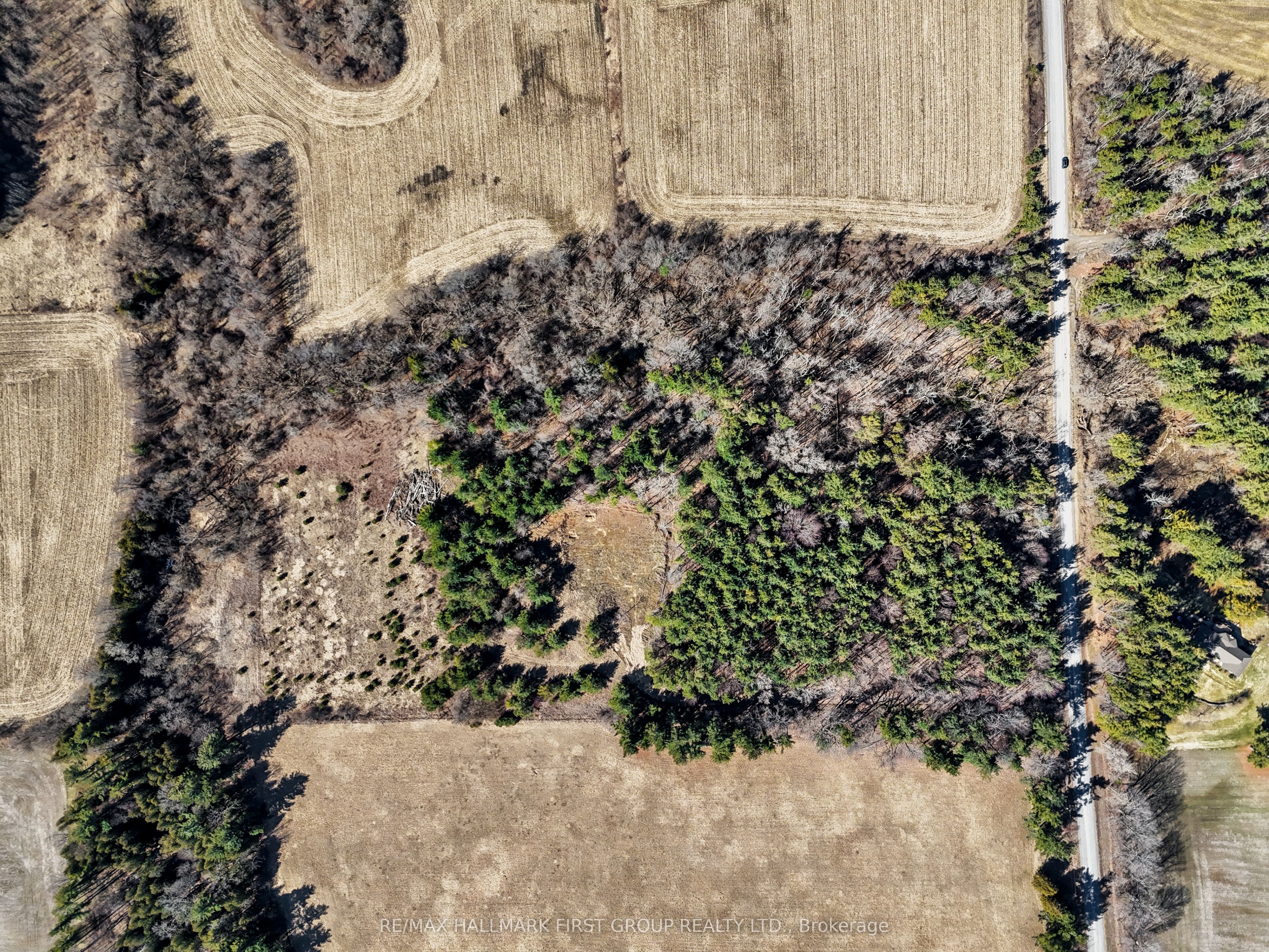 7273 Vimy Ridge Road Property Photo 12