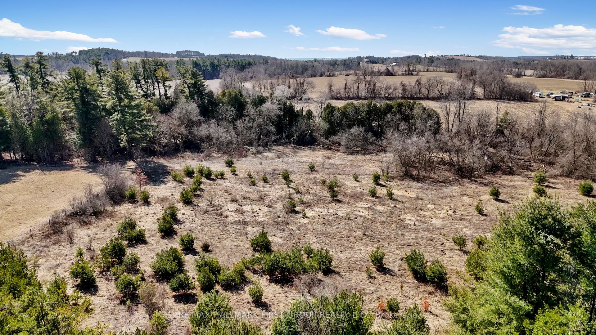 7273 Vimy Ridge Road Property Photo 14