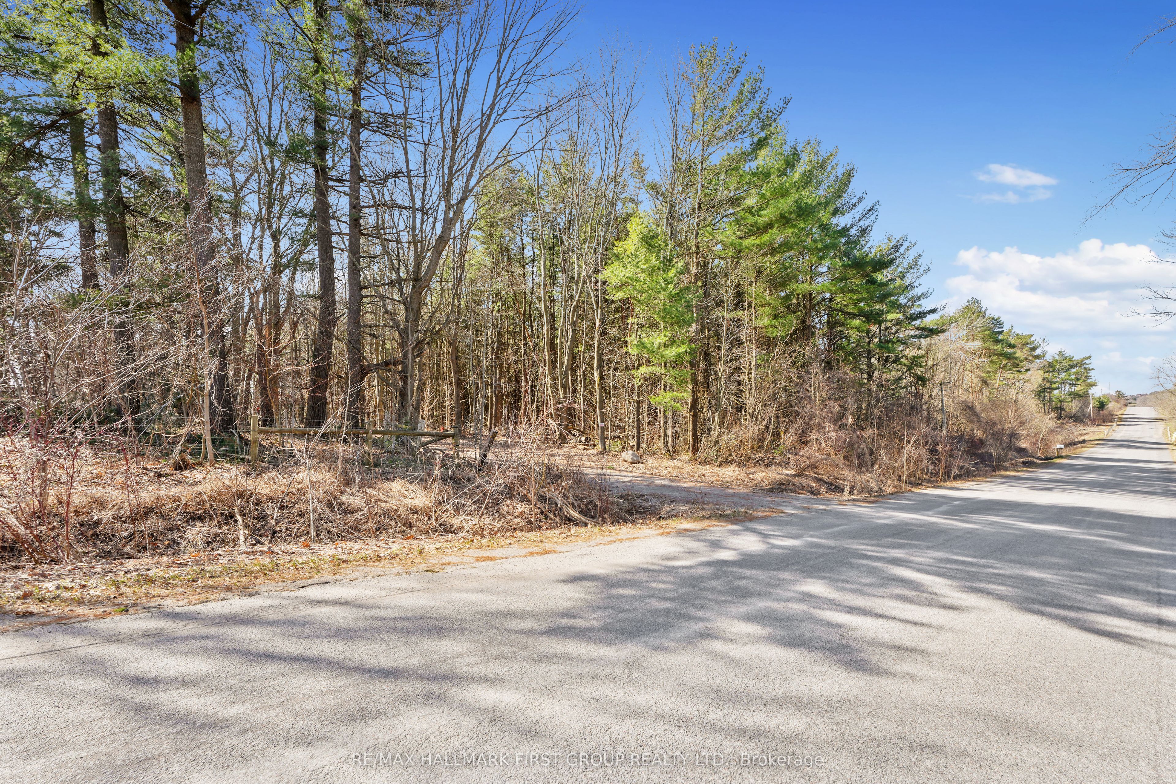 7273 Vimy Ridge Road Property Photo 20
