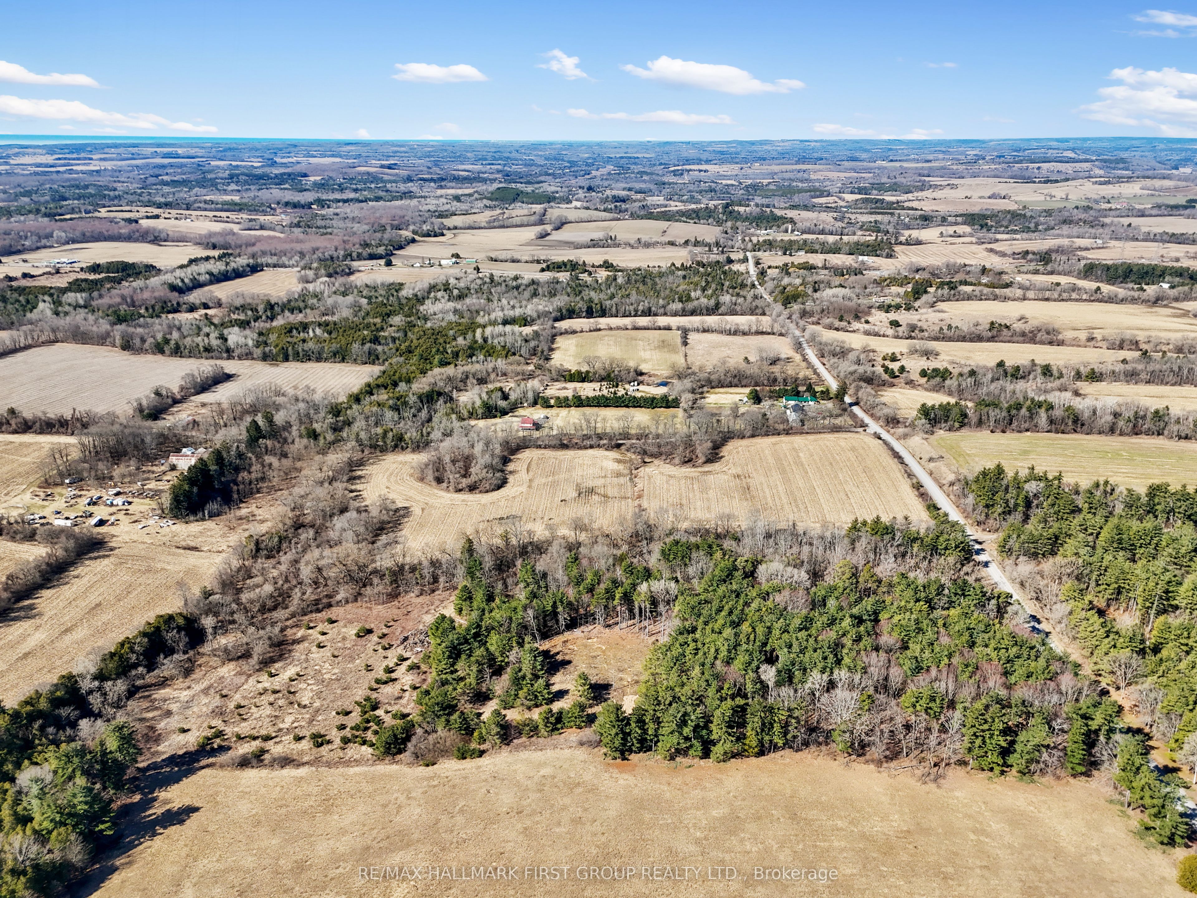 7273 Vimy Ridge Road Property Photo 23