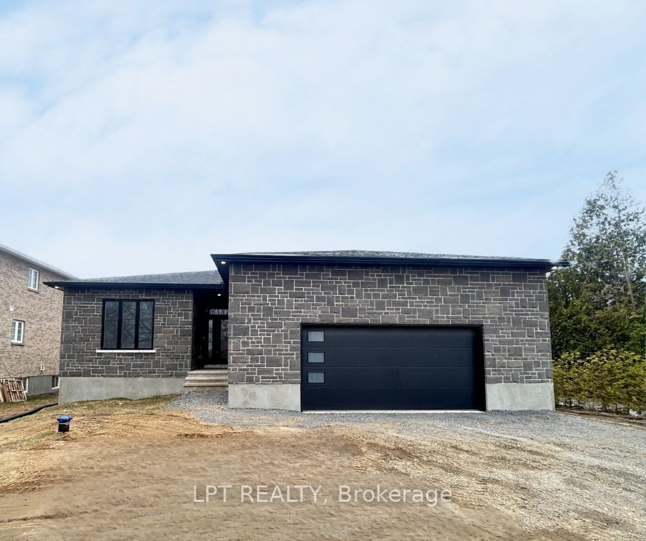 6008 Ottawa Street Property Photo