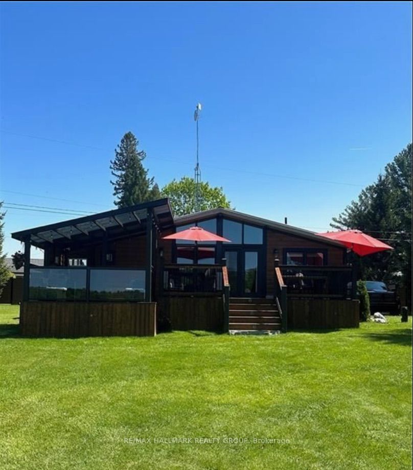 92 Kerry Point Rd
