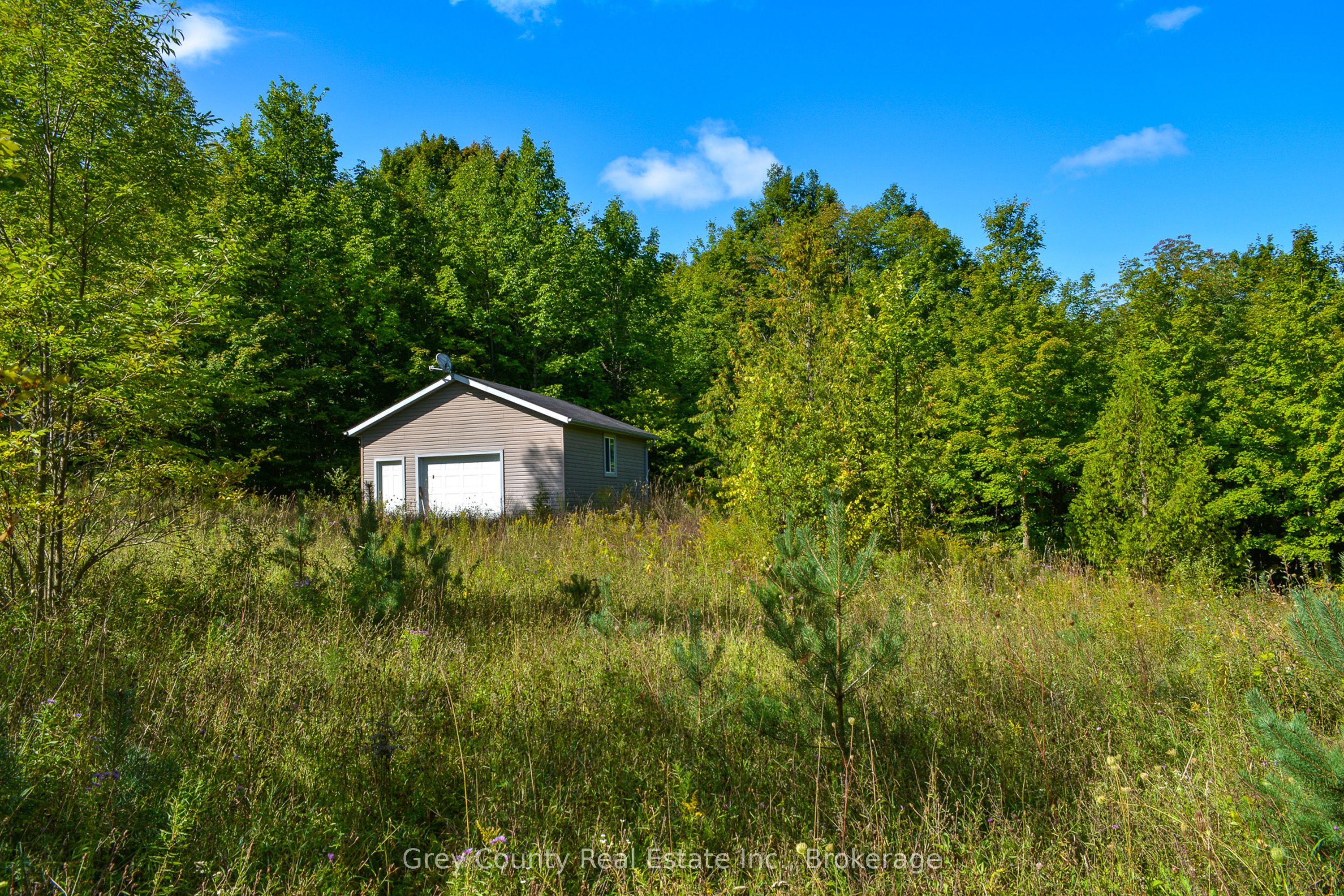 396436 Concession 2 Property Photo 6