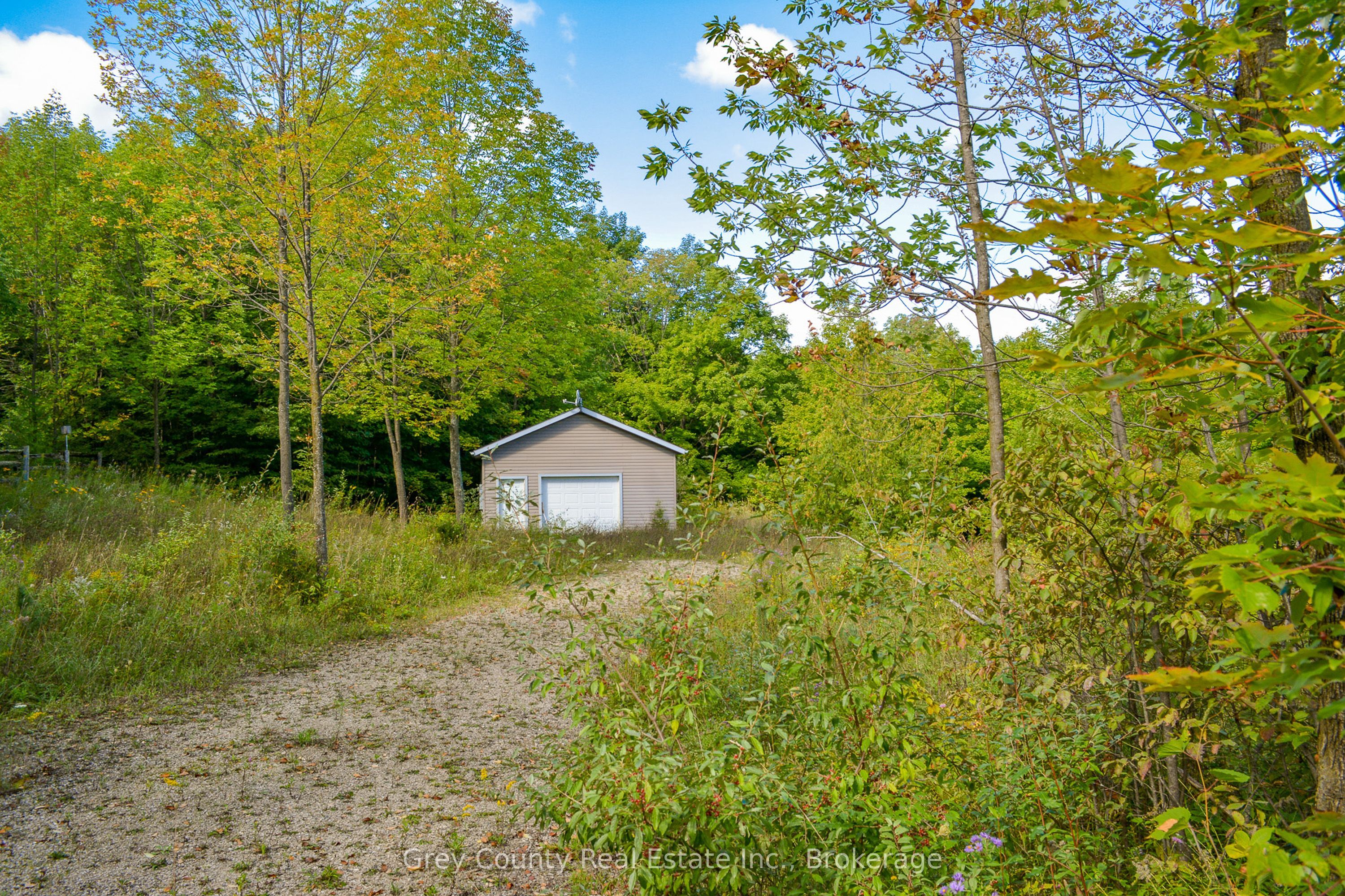396436 Concession 2 Property Photo 10