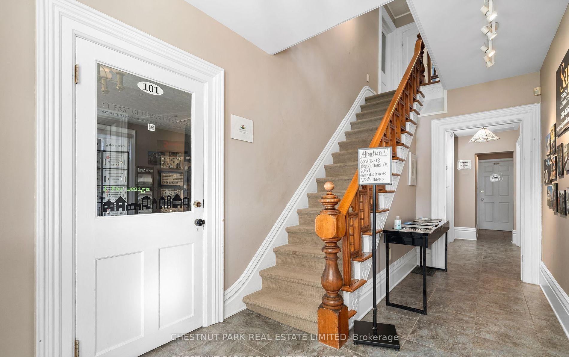 13360 Loyalist Parkway Property Photo 8